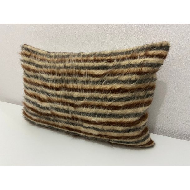 Kelim pudebetr�k 40x60 cm