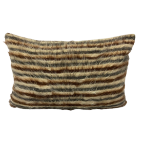 Kelim pudebetrk 40x60 cm