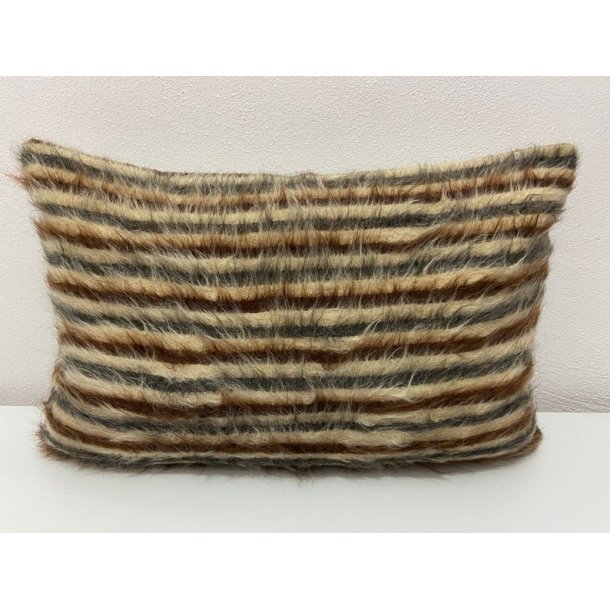 Kelim pudebetr�k 40x60 cm