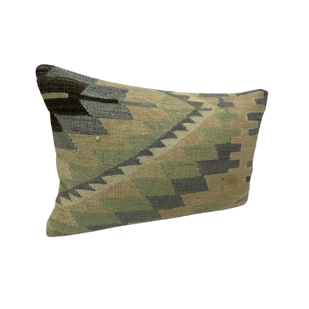 Kelim pudebetr�k 40x60 cm