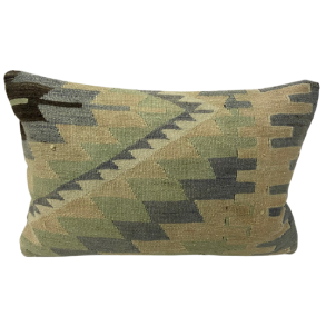 Kelim pudebetrk 40x60 cm