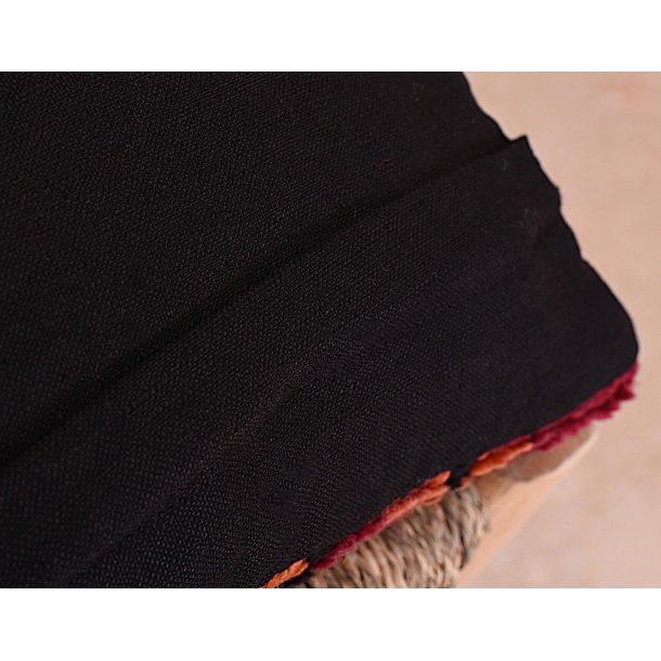 Boujaad pudebetrk 36x36 cm