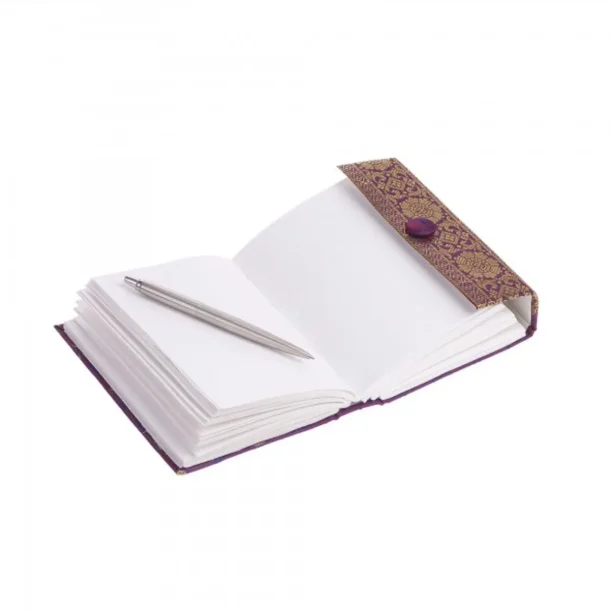 Sari notesbog medium