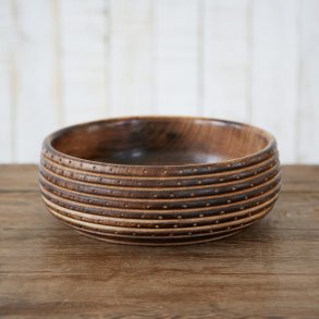 Trskl hndudskret mangotr