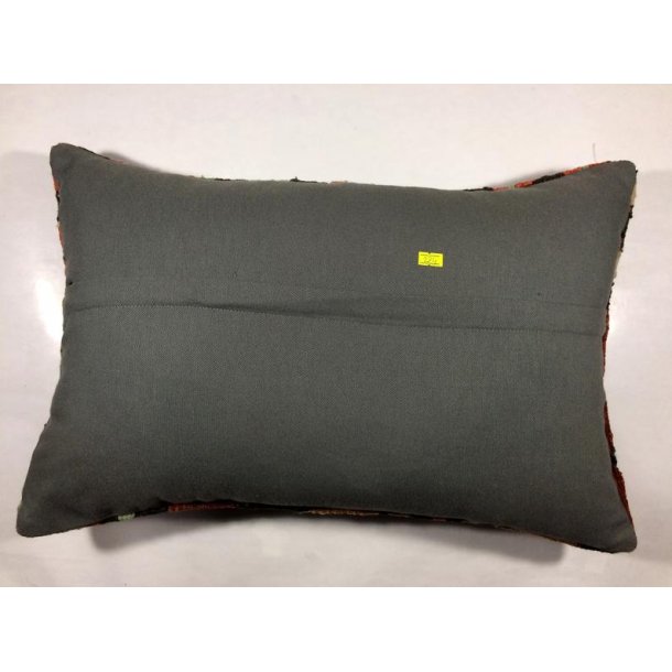 Kelim pudebetr�k 40x60 cm