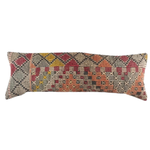 Kelim pudebetrk 30x90 cm