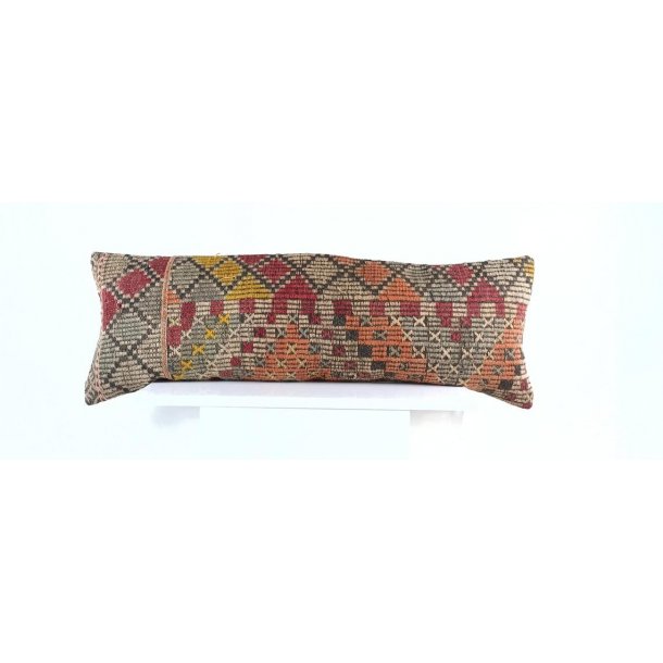 Kelim pudebetr�k 30x90 cm