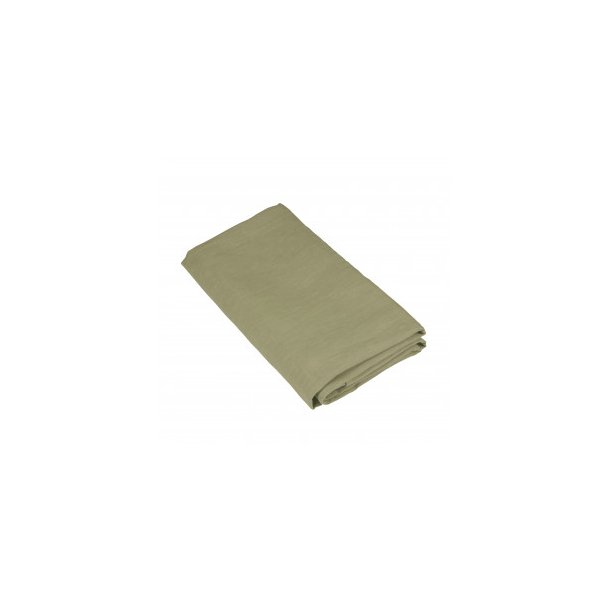 Rami dug Oliven 130x250cm