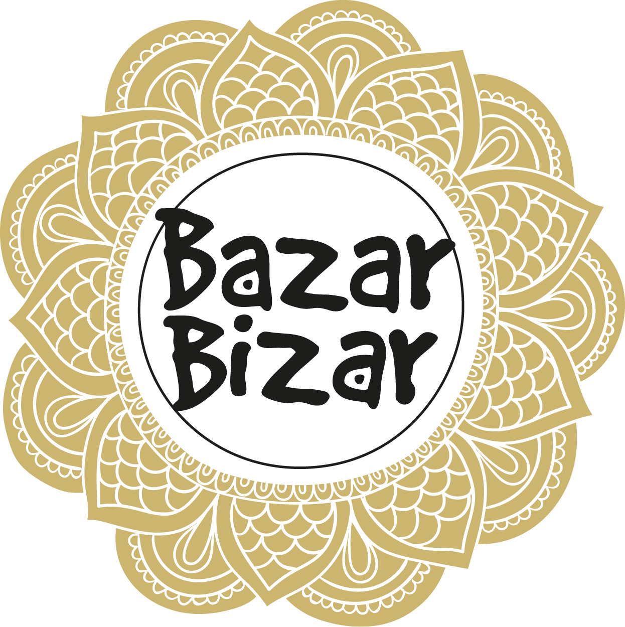Bazar Bizar