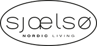 Sjls Nordic