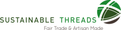 Sustainable Threads