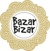 Bazar Bizar