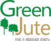 Green Jute