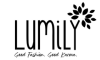 Lumily 