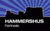 Hammershus Fairtrade