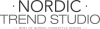 Nordic Trend Studio