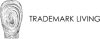 Trademark Living