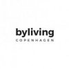 Byliving Copenhagen