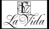 La Vida 