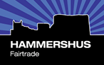 Hammershus Fairtrade