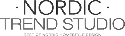 Nordic Trend Studio