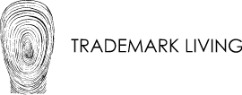 Trademark Living