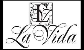 La Vida 