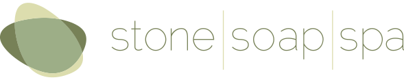 Stone Soap Spa